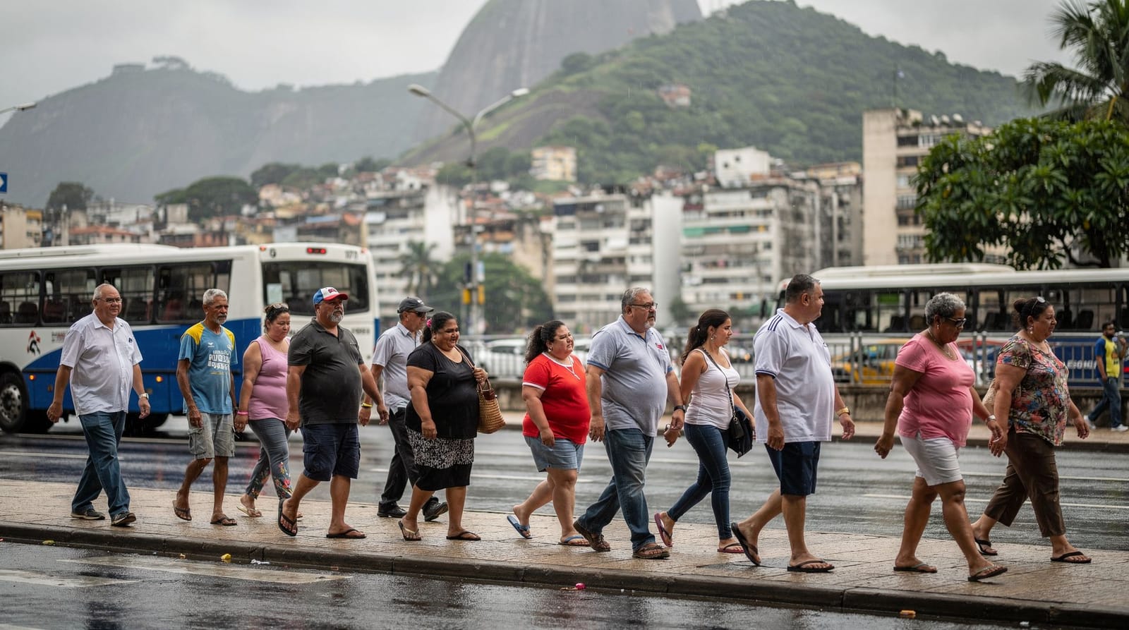 25 things to know before visiting Rio de Janeiro