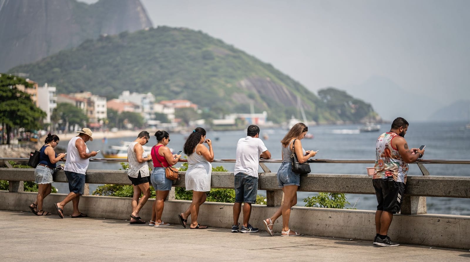 Day trip or overnight — the honest verdict on the Costa Verde