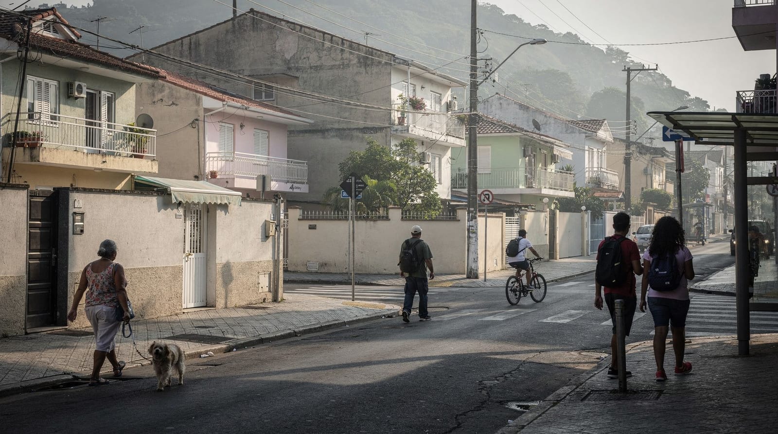 How much does Rio de Janeiro actually cost?