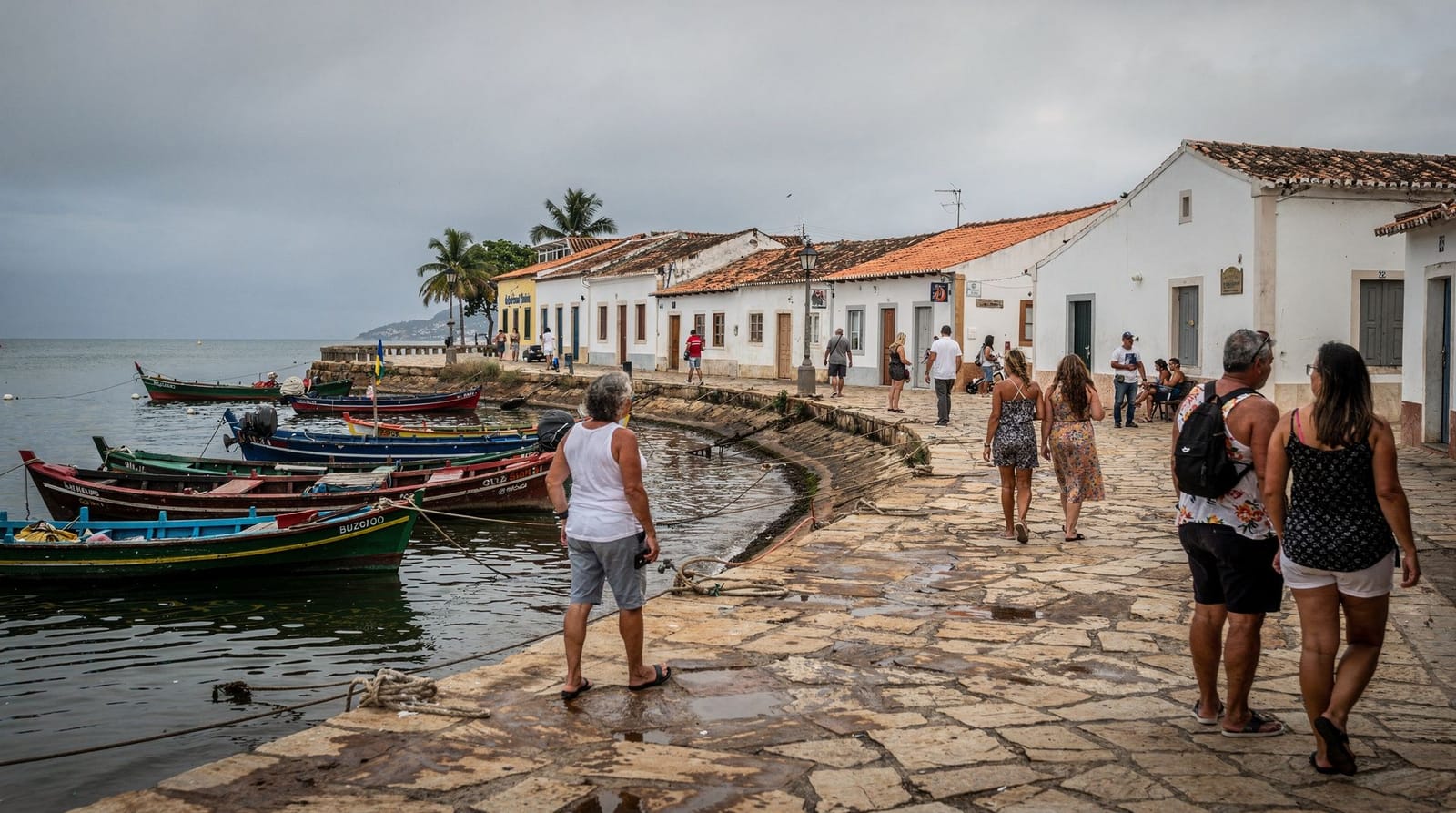 Búzios