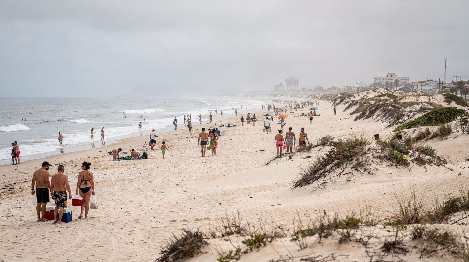 Cabo Frio