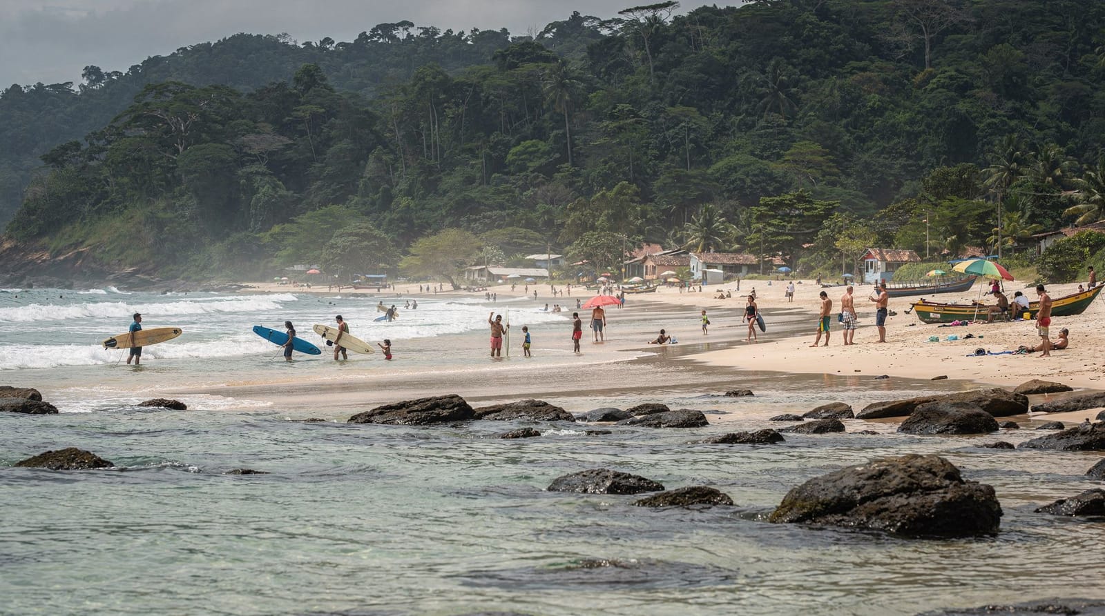 Trindade
